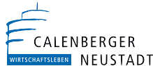 Wirtschaftsleben Calenberger Neustadt e.V.