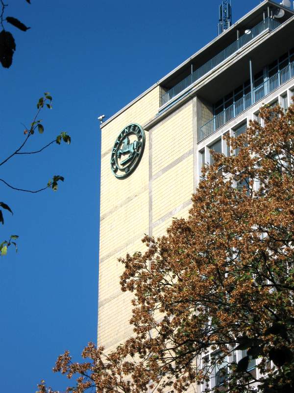 Universität Hannover