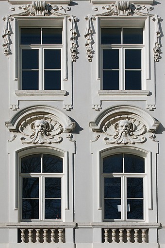 Adolfstraße (Foto: Detlef René Spanka)