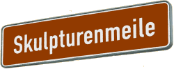 Skulpturenmeile